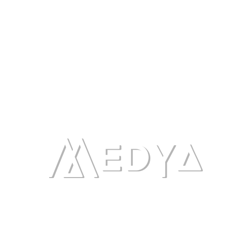 KDD Medya